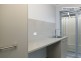 570 Morphett Road, Dover Gardens SA 5048