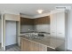 570 Morphett Road, Dover Gardens SA 5048