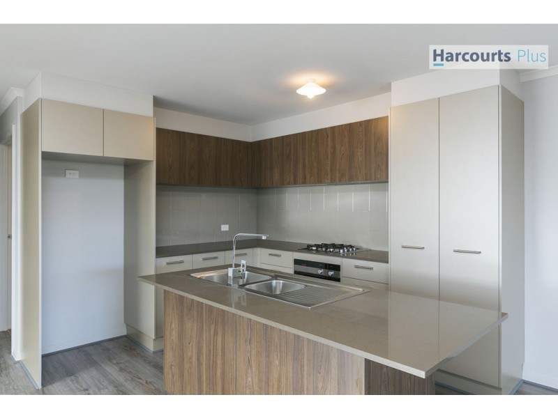 570 Morphett Road, Dover Gardens SA 5048