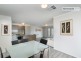 570 Morphett Road, Dover Gardens SA 5048