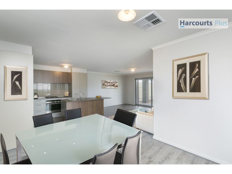 570 Morphett Road, Dover Gardens SA 5048