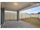 570 Morphett Road, Dover Gardens SA 5048