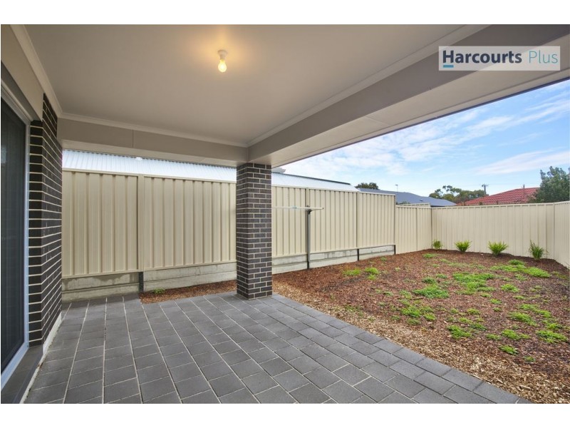 570 Morphett Road, Dover Gardens SA 5048