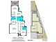 570 Morphett Road, Dover Gardens SA 5048