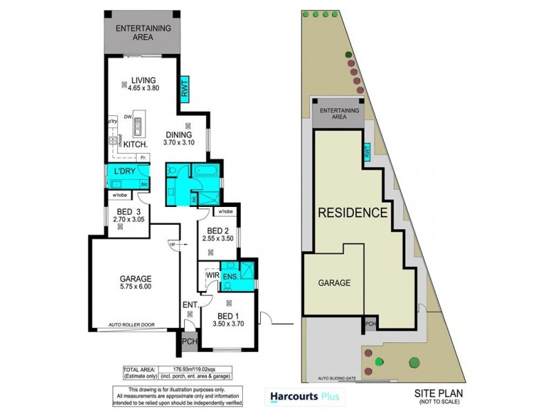 570 Morphett Road, Dover Gardens SA 5048