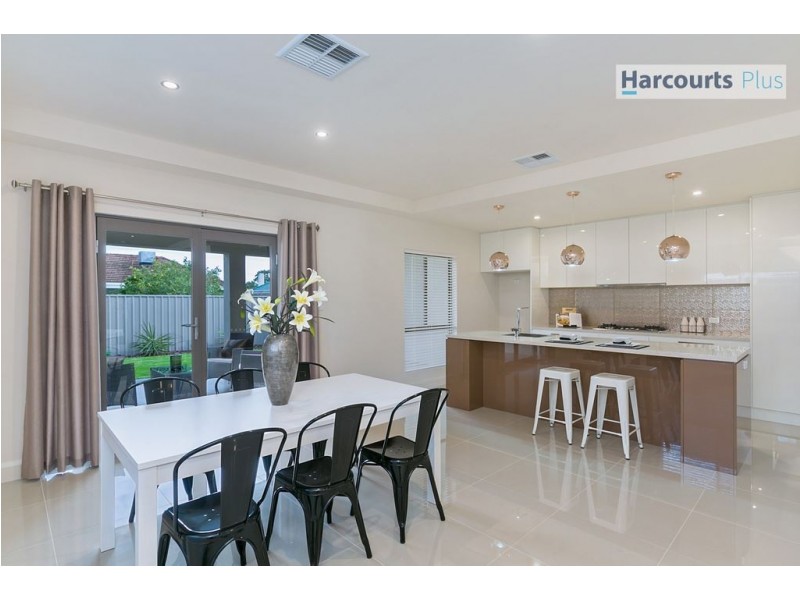 28A Calstock Avenue, Edwardstown SA 5039
