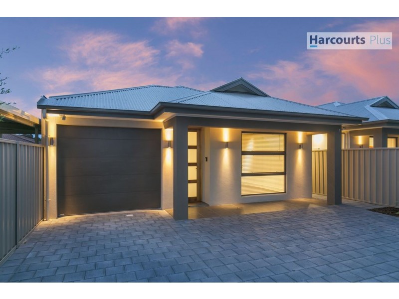 28A Calstock Avenue, Edwardstown SA 5039