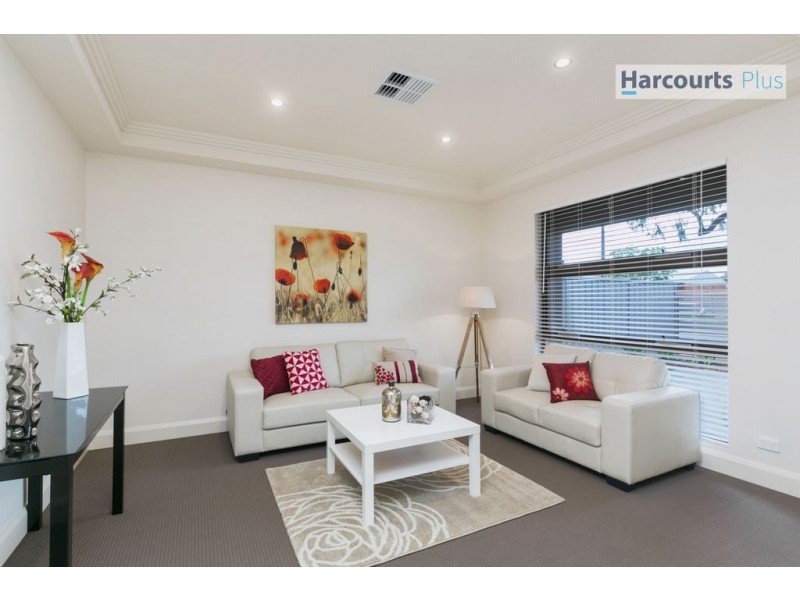28A Calstock Avenue, Edwardstown SA 5039