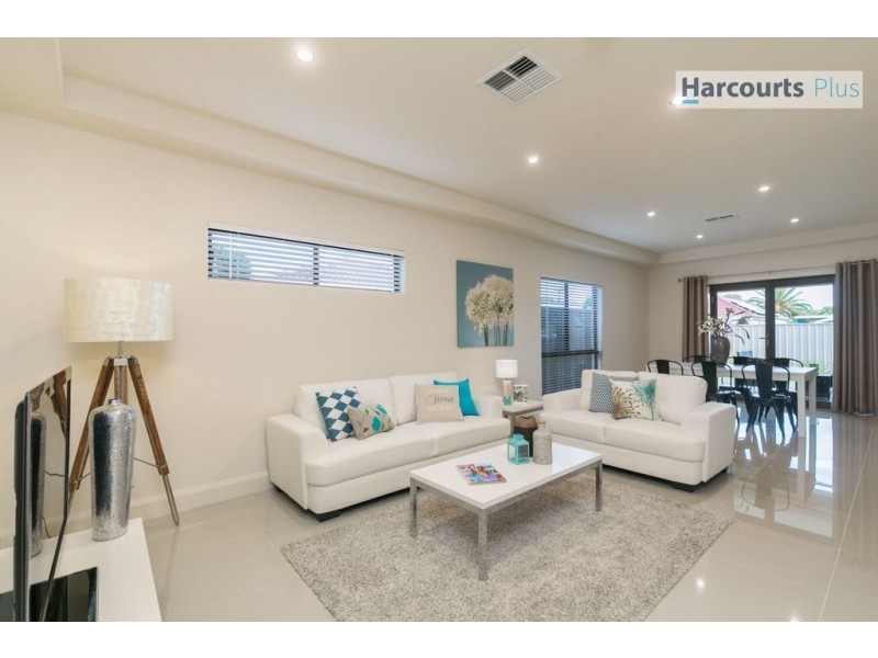 28A Calstock Avenue, Edwardstown SA 5039