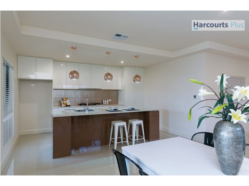 28A Calstock Avenue, Edwardstown SA 5039