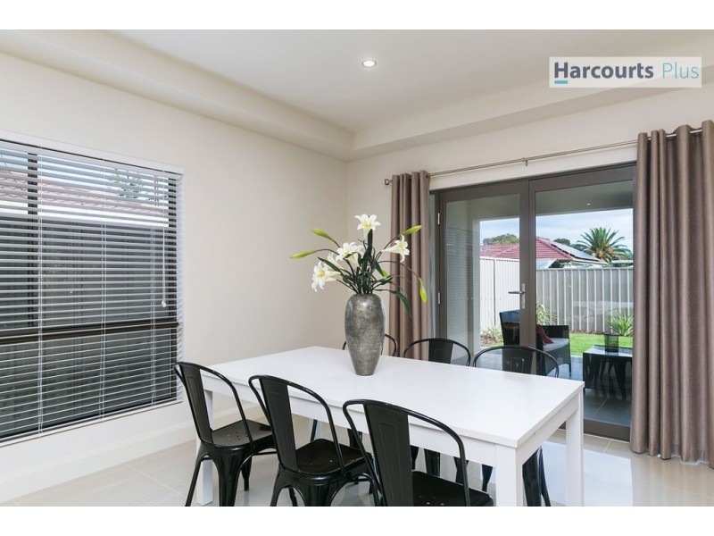 28A Calstock Avenue, Edwardstown SA 5039