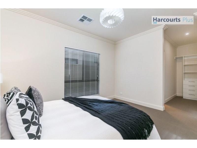 28A Calstock Avenue, Edwardstown SA 5039