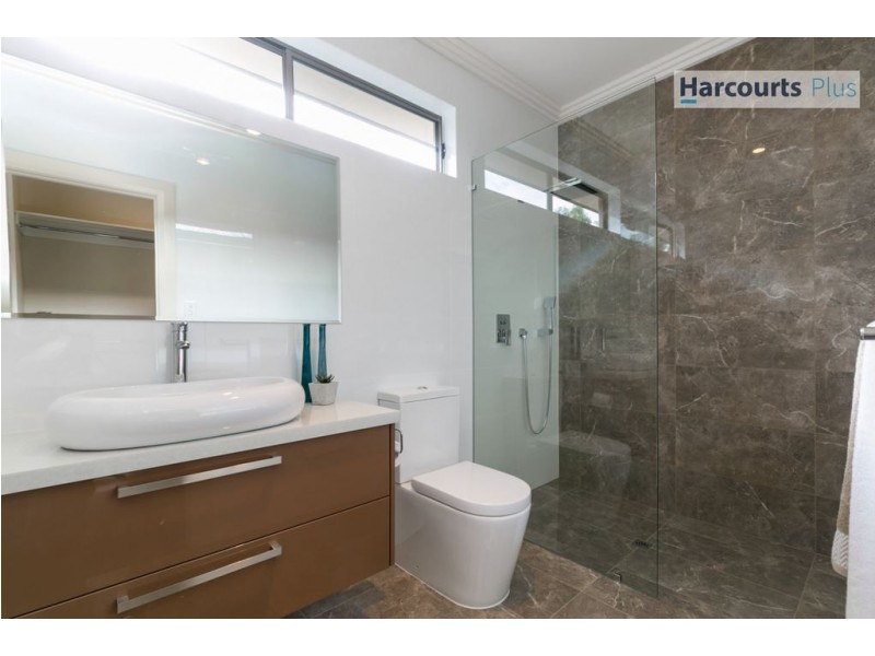 28A Calstock Avenue, Edwardstown SA 5039