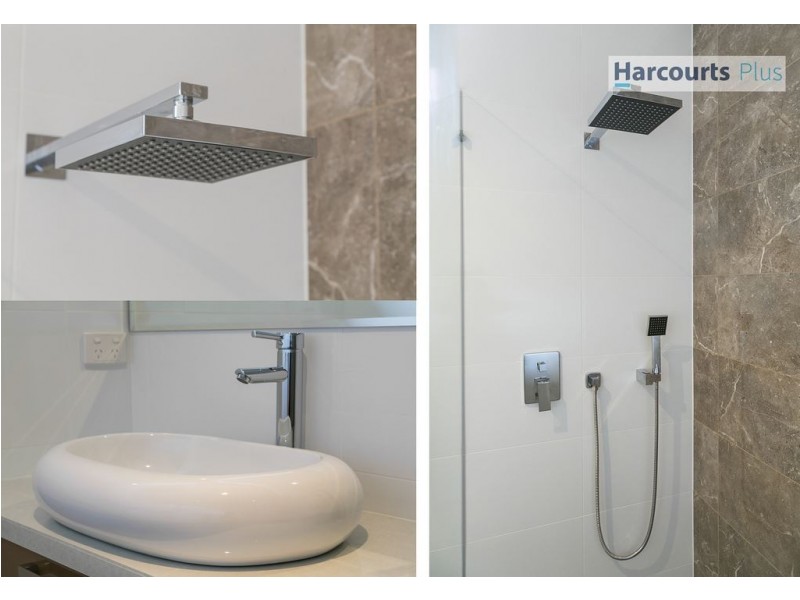 28A Calstock Avenue, Edwardstown SA 5039