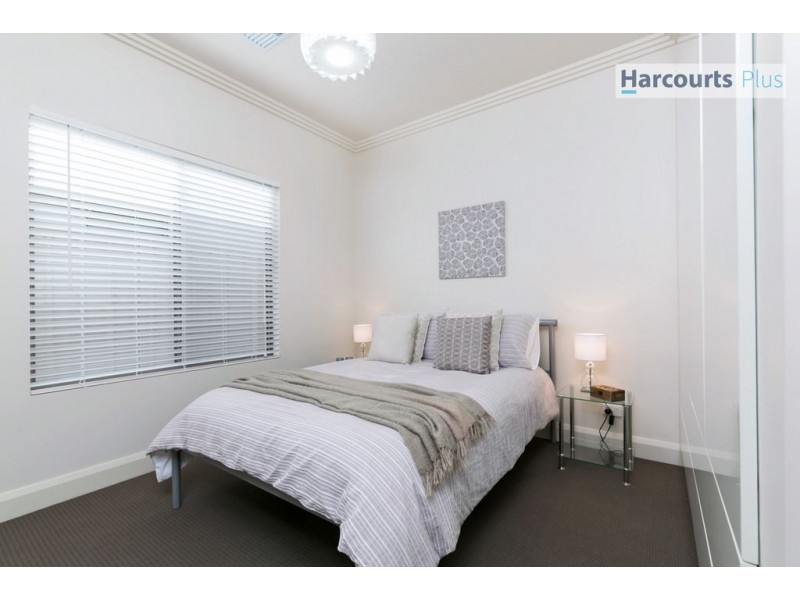 28A Calstock Avenue, Edwardstown SA 5039