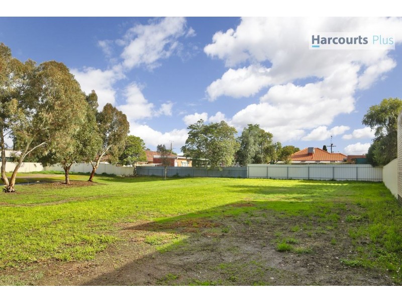 42 Myer Avenue, Plympton SA 5038