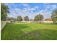 42 Myer Avenue, Plympton SA 5038