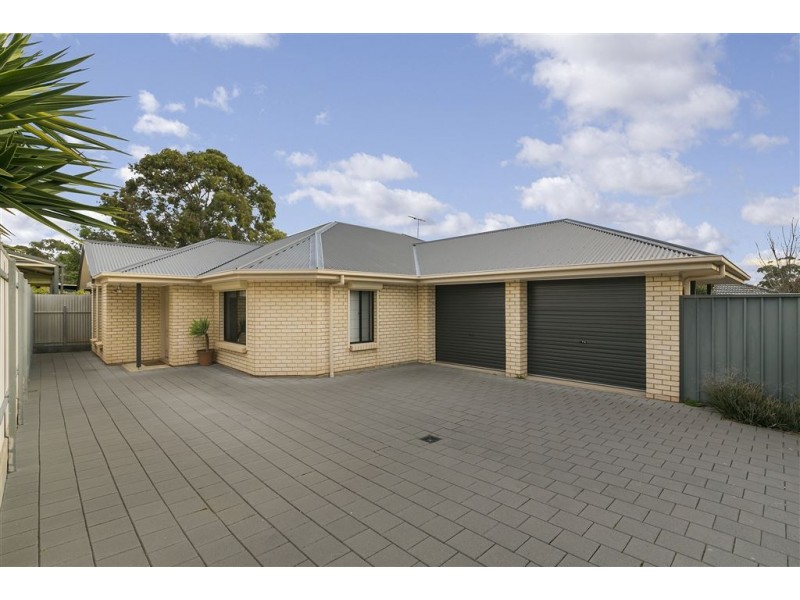 Dover Gardens SA 5048