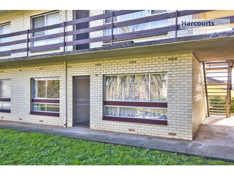 14/25 Thirza Avenue, Mitchell Park SA 5043