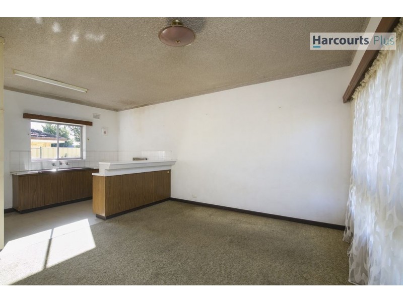 14/25 Thirza Avenue, Mitchell Park SA 5043