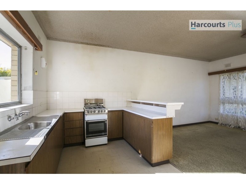 14/25 Thirza Avenue, Mitchell Park SA 5043