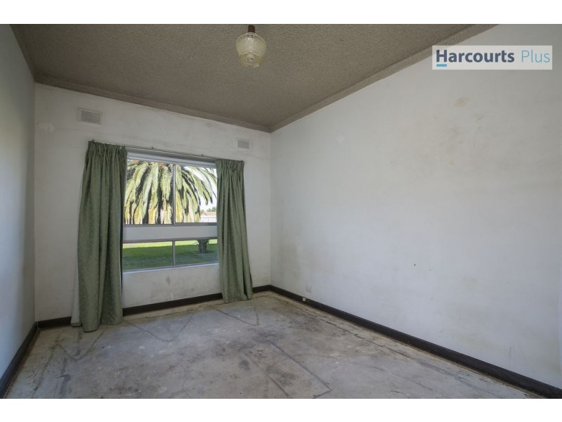 14/25 Thirza Avenue, Mitchell Park SA 5043