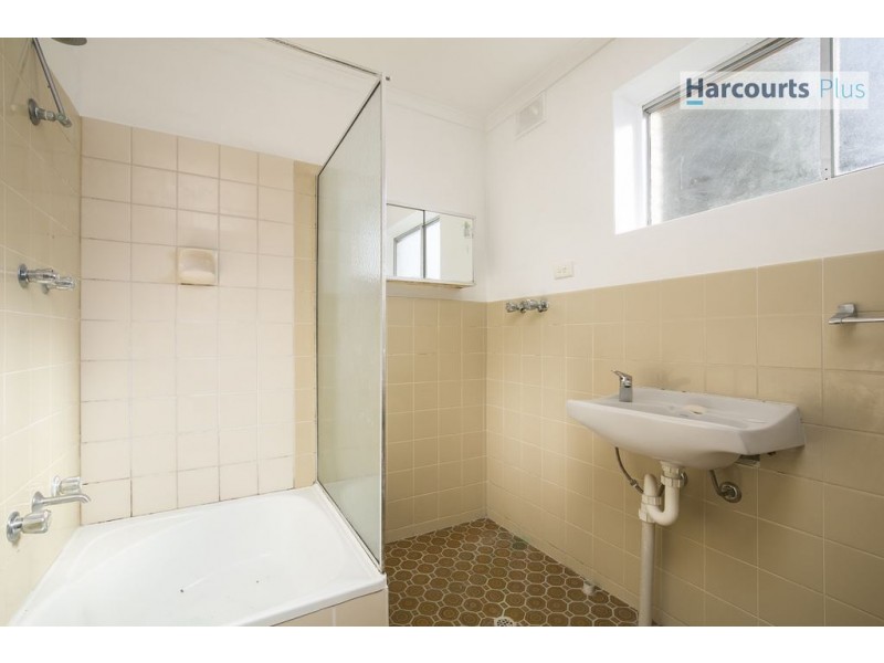 14/25 Thirza Avenue, Mitchell Park SA 5043