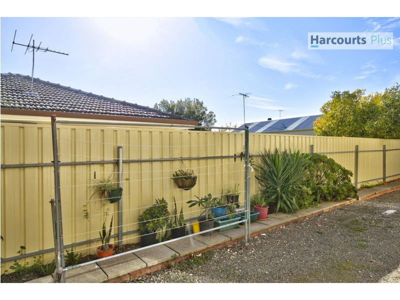 14/25 Thirza Avenue, Mitchell Park SA 5043