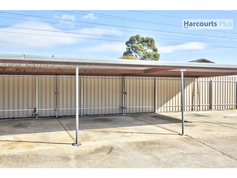 14/25 Thirza Avenue, Mitchell Park SA 5043