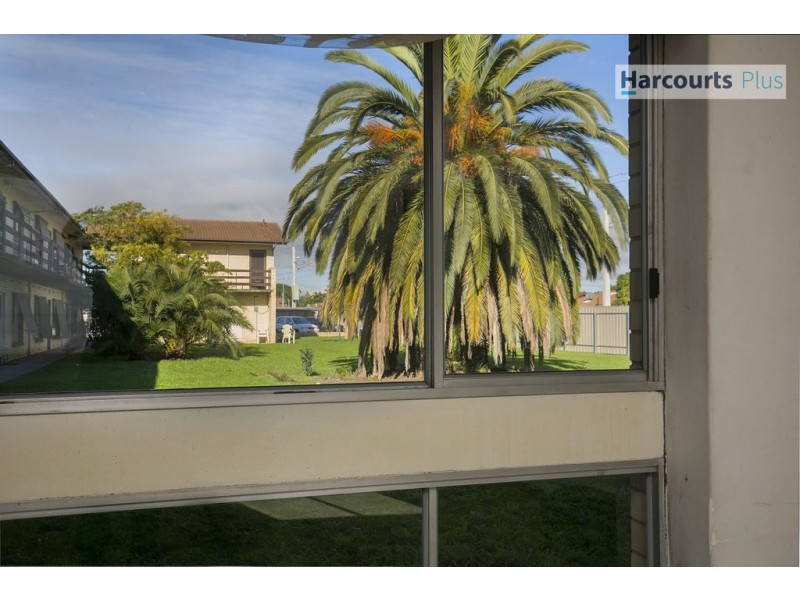 14/25 Thirza Avenue, Mitchell Park SA 5043