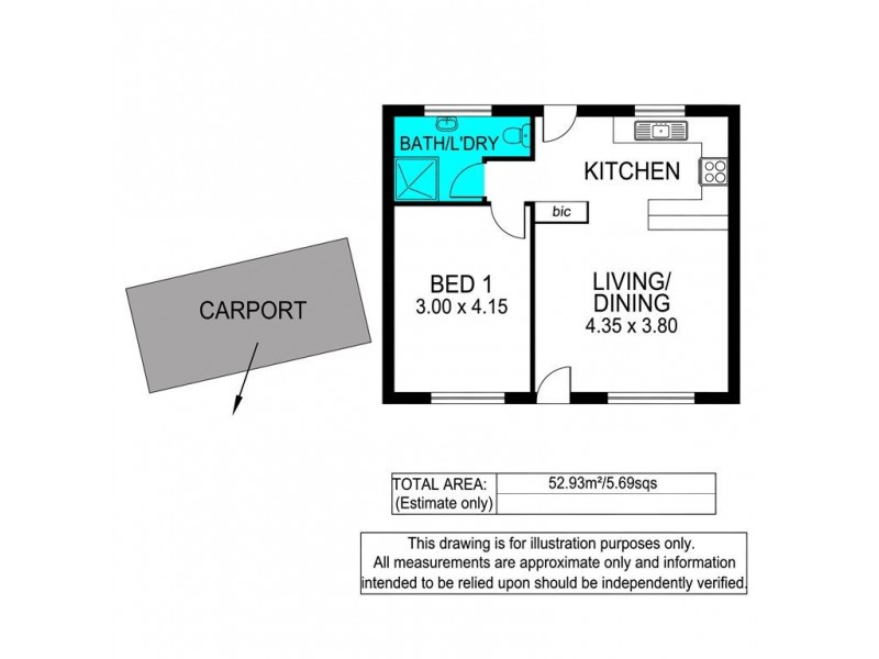 14/25 Thirza Avenue, Mitchell Park SA 5043