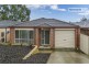 27A Pimpala Road, Old Reynella SA 5161