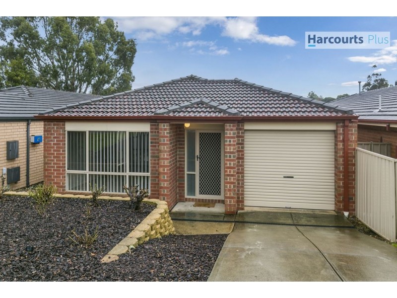 27A Pimpala Road, Old Reynella SA 5161