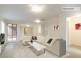 27A Pimpala Road, Old Reynella SA 5161