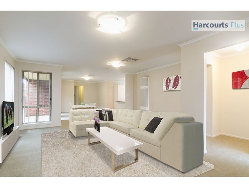 27A Pimpala Road, Old Reynella SA 5161