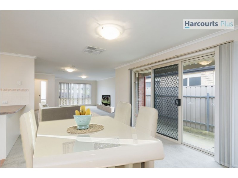 27A Pimpala Road, Old Reynella SA 5161