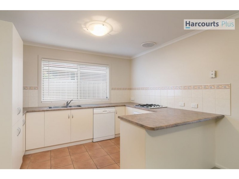 27A Pimpala Road, Old Reynella SA 5161