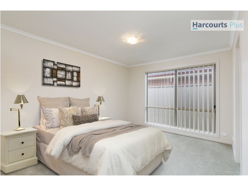 27A Pimpala Road, Old Reynella SA 5161