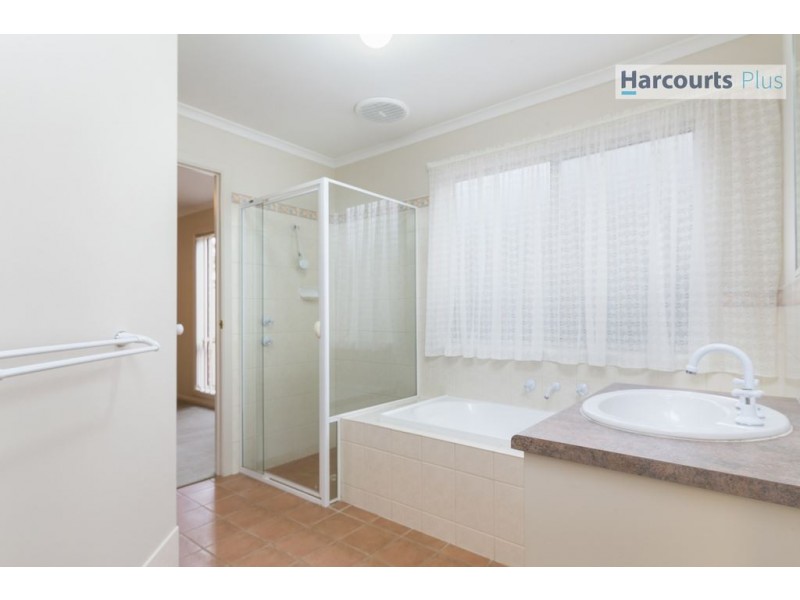 27A Pimpala Road, Old Reynella SA 5161