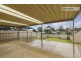 27A Pimpala Road, Old Reynella SA 5161