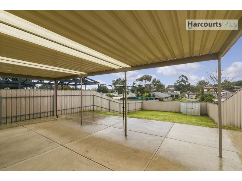 27A Pimpala Road, Old Reynella SA 5161