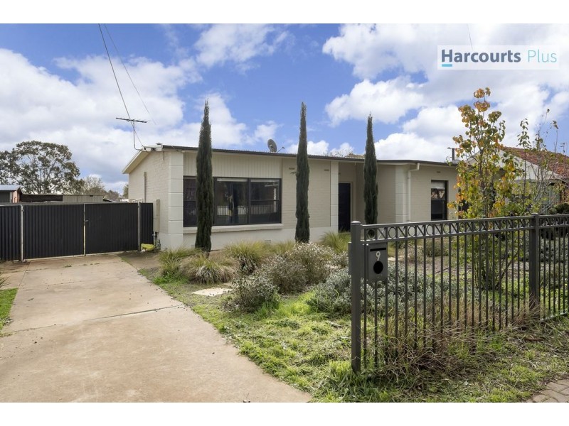 9 Cushen Street, Smithfield Plains SA 5114