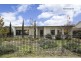 9 Cushen Street, Smithfield Plains SA 5114