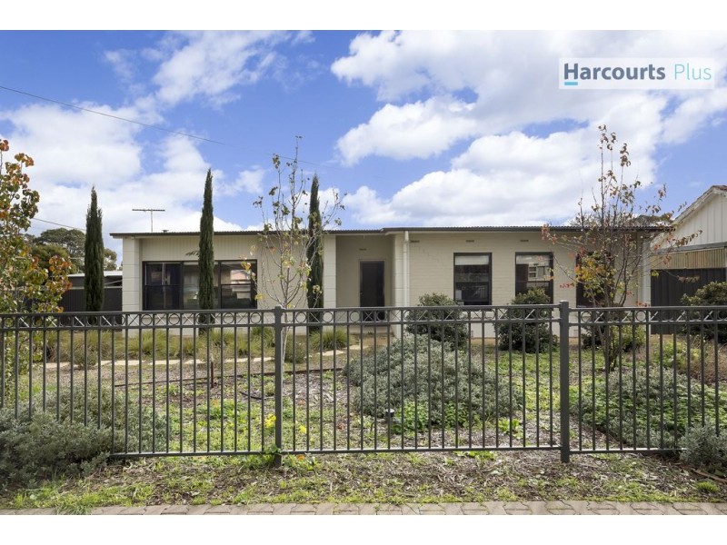 9 Cushen Street, Smithfield Plains SA 5114