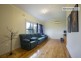9 Cushen Street, Smithfield Plains SA 5114
