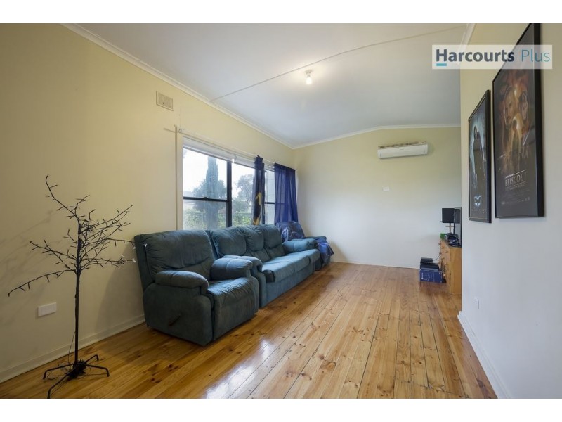 9 Cushen Street, Smithfield Plains SA 5114