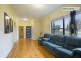 9 Cushen Street, Smithfield Plains SA 5114