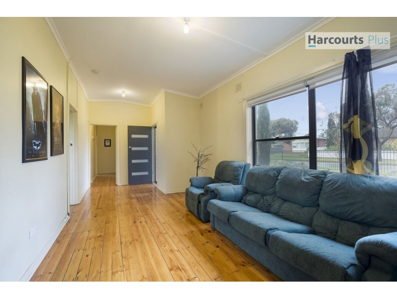 9 Cushen Street, Smithfield Plains SA 5114