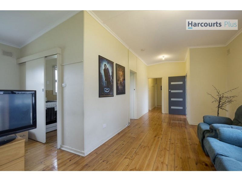 9 Cushen Street, Smithfield Plains SA 5114