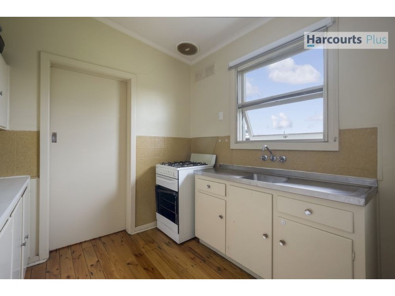 9 Cushen Street, Smithfield Plains SA 5114